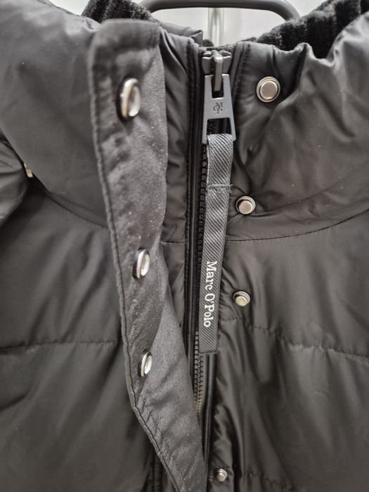 Зимно яке парка  Marc O'Polo