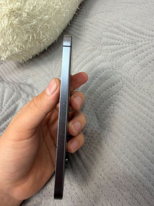 Продам Samsung S24