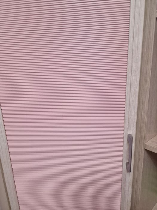 Продаётся гарнитур