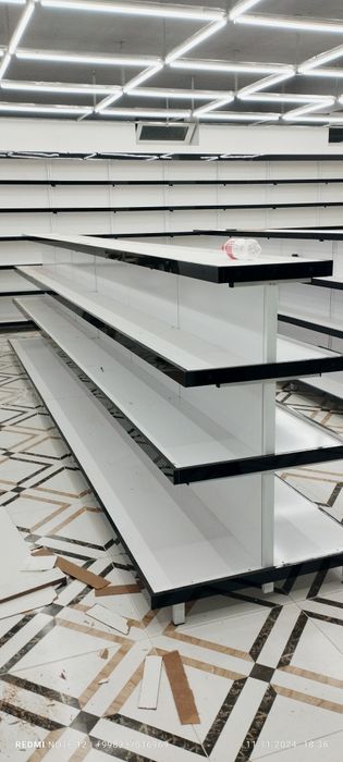 Магазин полка заказ дастафка бесплатно