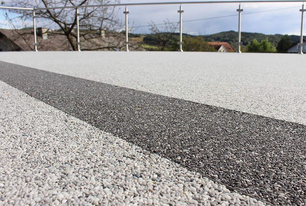 Covor si pardoseli din piatra naturală marmura