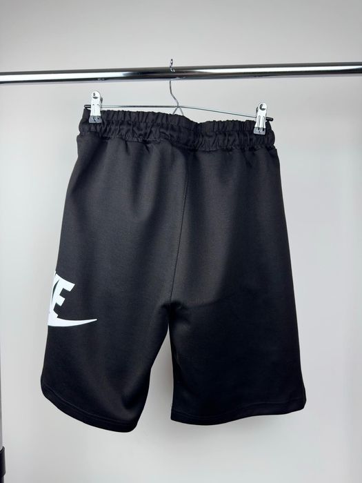 Compleu Nike Nocta/ Nike Tag
