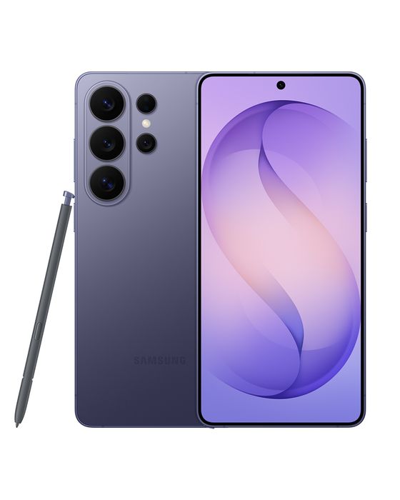 Samsung Galaxy S26 Ultra New 2026 Super AKSIYA