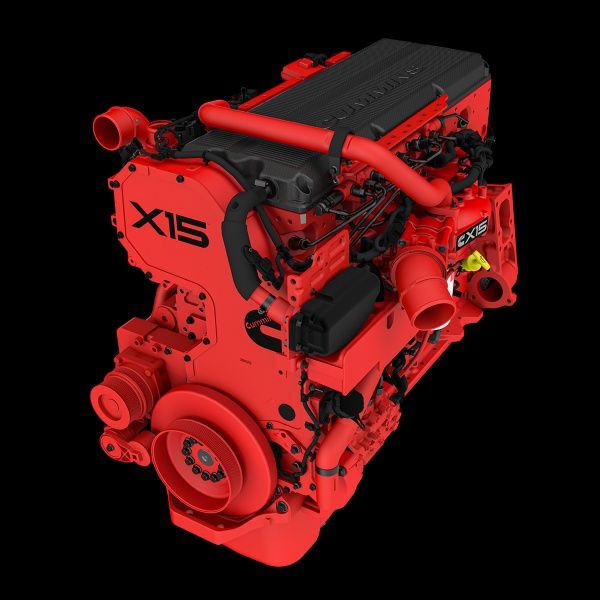 Ремонт Дизельный генератор на любой модели