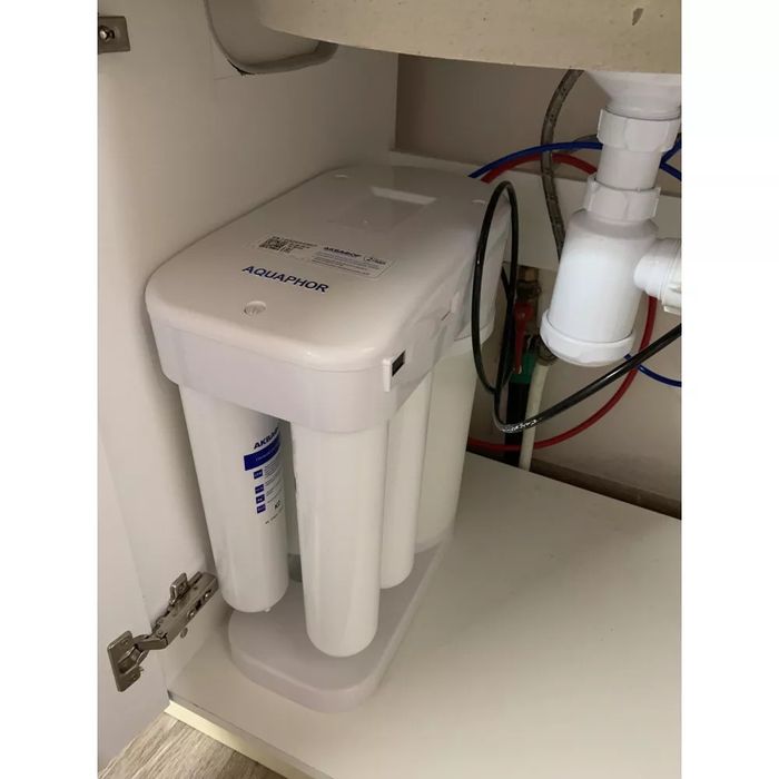 Аквафор комплект модулей для dwm-101s. Фильтр аквафор dwm-101s морион. Водоочиститель аквафор dwm-102s pro. Фильтр аквафор dwm-101s морион. Dwm-102s.