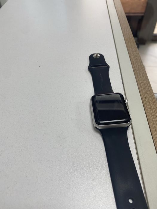 Apple Watch 3 Series (Original)