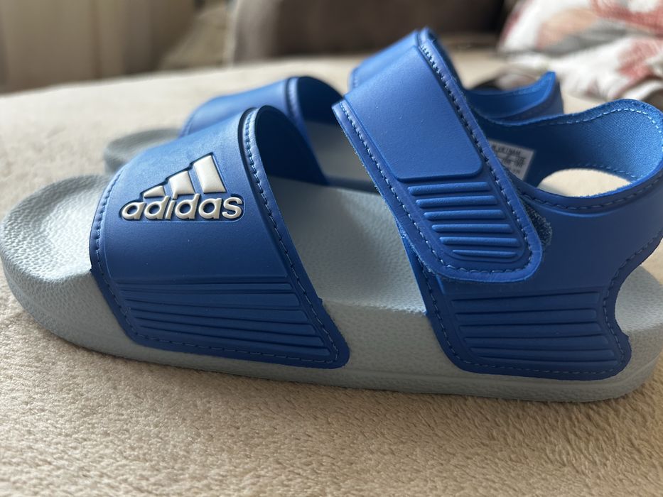 Adidas Adilette детски сандали 32 номер