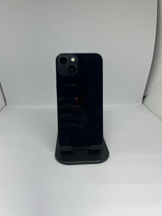 Ip 13 128 gb Pintel.kz 20646