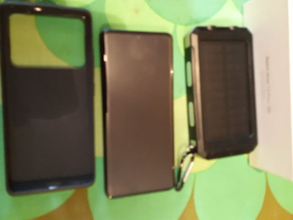 Xiaomi Redmi Note 13 Pro Plus 12+12 GB RAM, 512GB, 5G, Black .
Camera