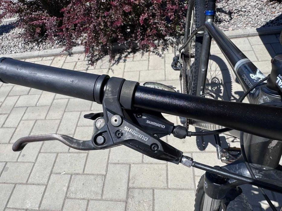Bicicleta Specialized Rockhopper 27.5 2020 (MTB, Hardtail, Downhill, Mountain Bike)