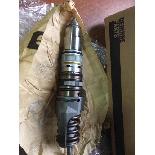 Форсунки/топливные насосы (тнвд) для спецтехники и грузовиков