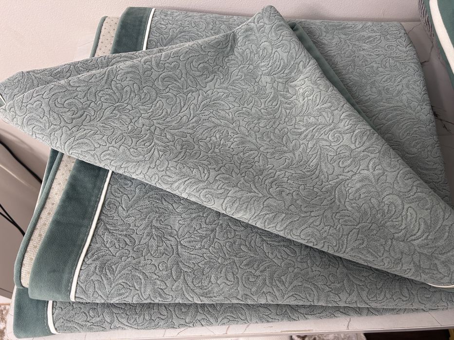 Дивандэк 3*2*1 с тормозками