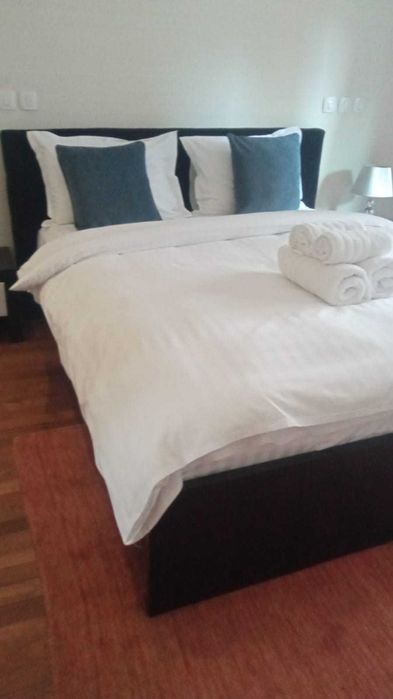 Menajera,curatenie la domiciliu,spatii birouri