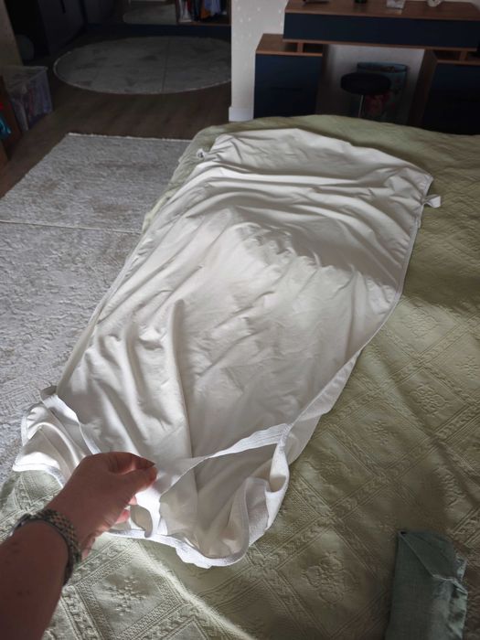 Детская кроватка машинка для девочки 160