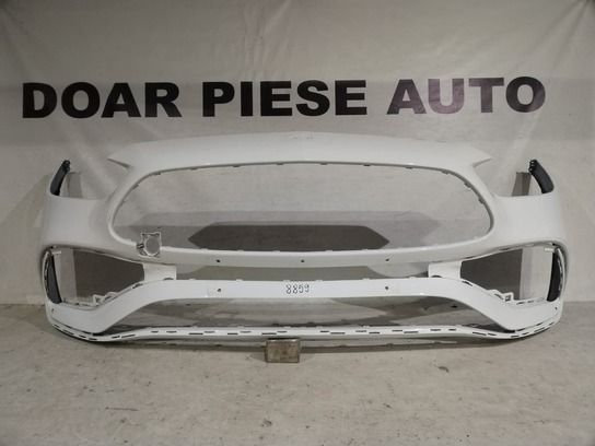 Bara fata Mercedes C-Class AMG W206, 2021, 2022, 2023, 2024, 2025, cod origine OE A2068858401.