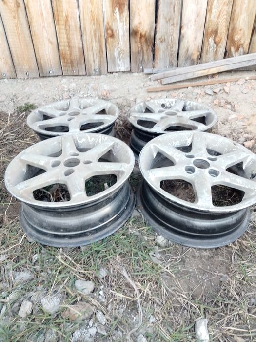 Продам запчасти Фольксваген т 4