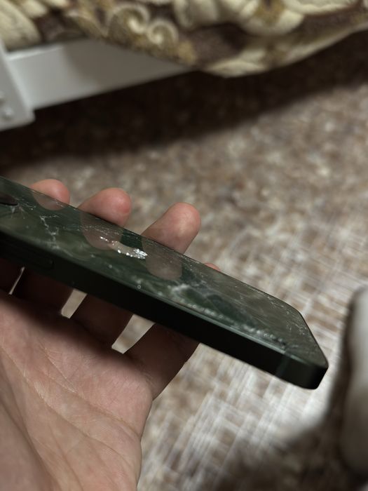 Айфон 13 мини 128гб