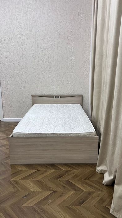 кровать сатылады 30к