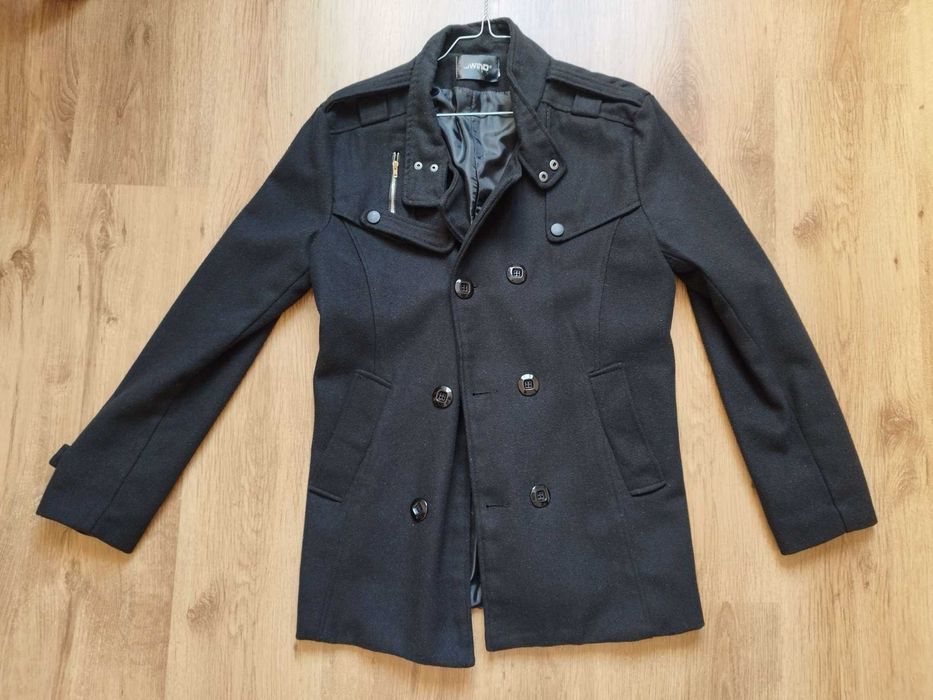 Маркови палта - разпродажба