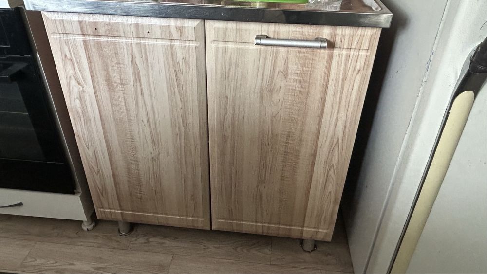 кухнный гарнитур