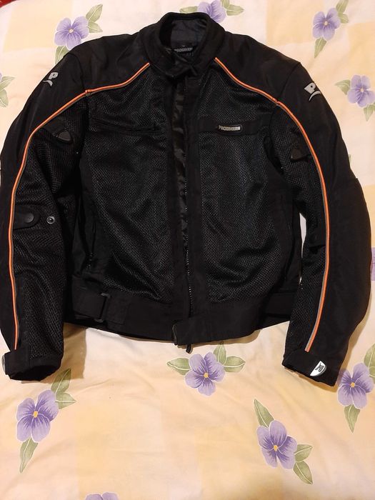 Lanț Almax (nou + 2 lacăte)