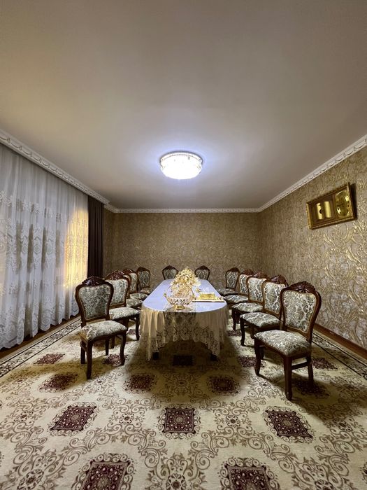 Срочно продам участок