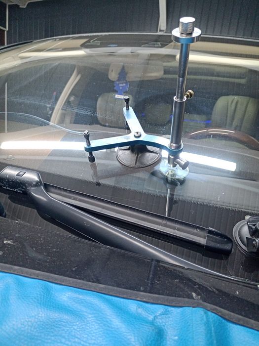 CENTRUL DE REPARAȚII PARBRIZE BACĂU

Reparație lovituri(de tip stea