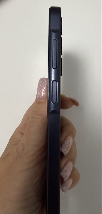 Samsung galaxy  А25