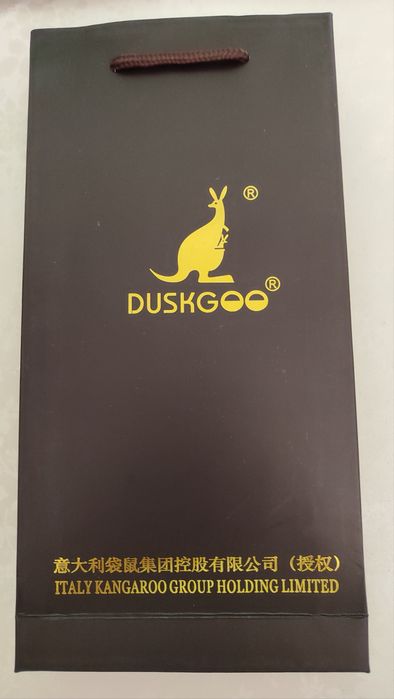 Перчатки из натуральной кожи