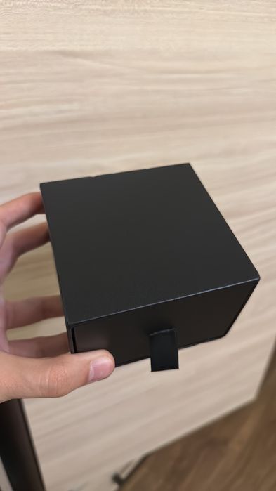 продавам мъжки часовници