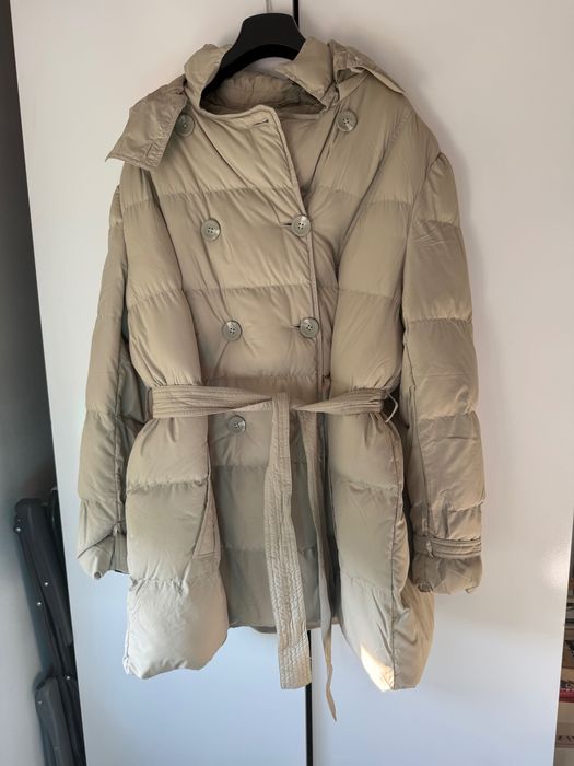 Яке с пух-чисто ново