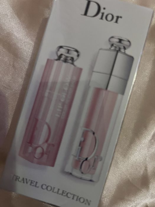 Чанти и козметика Dior,chanel,ysl