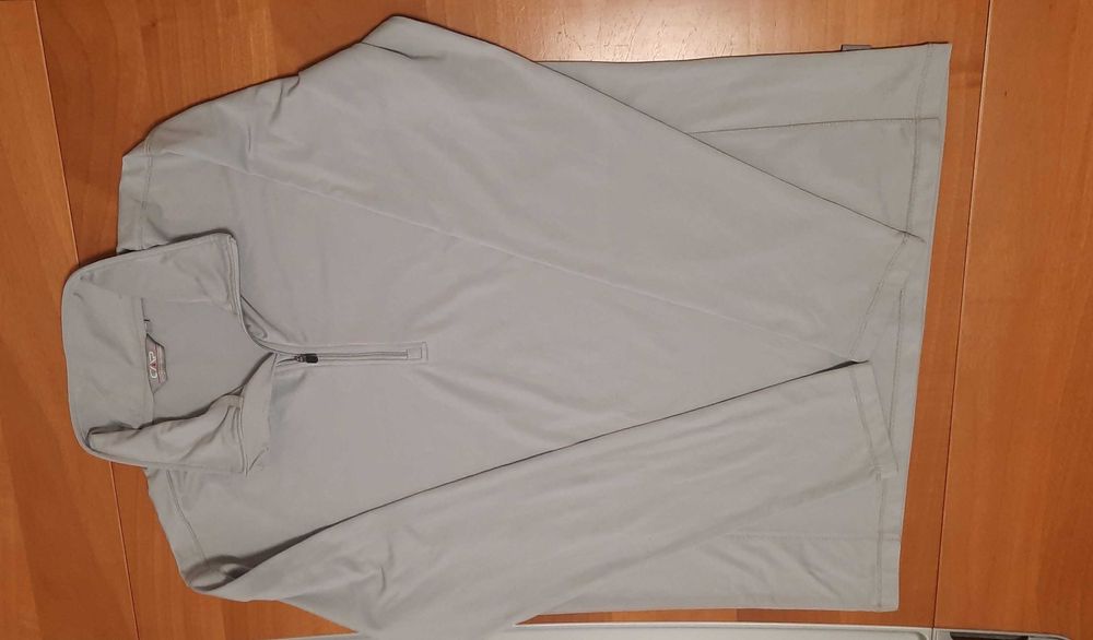 Cmp-Много Запазена