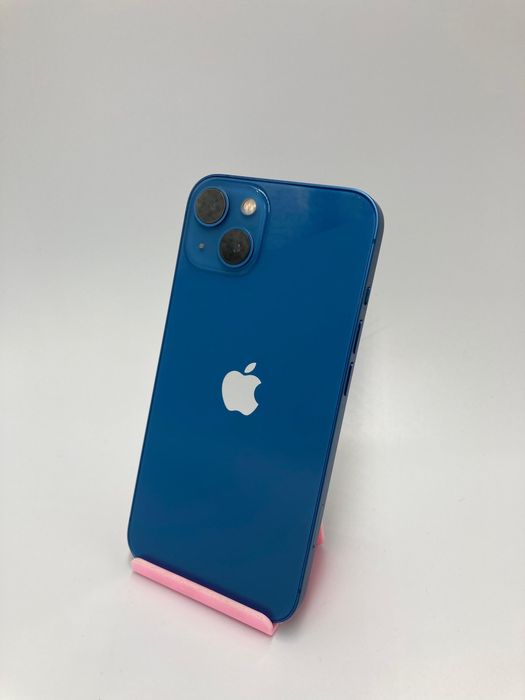 Iphone 13 128GB | Капитал Маркет