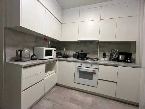 2 комнатная военный институт