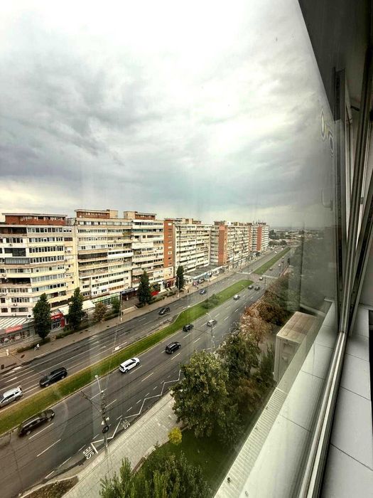 Apartament inchiriere 3 camere , MAZEPA, Trei Star