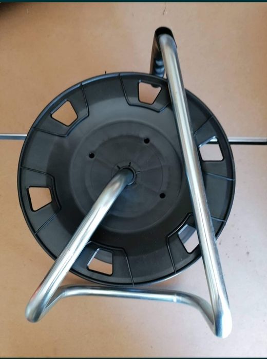 Макара за кабел- празна, за 50 м