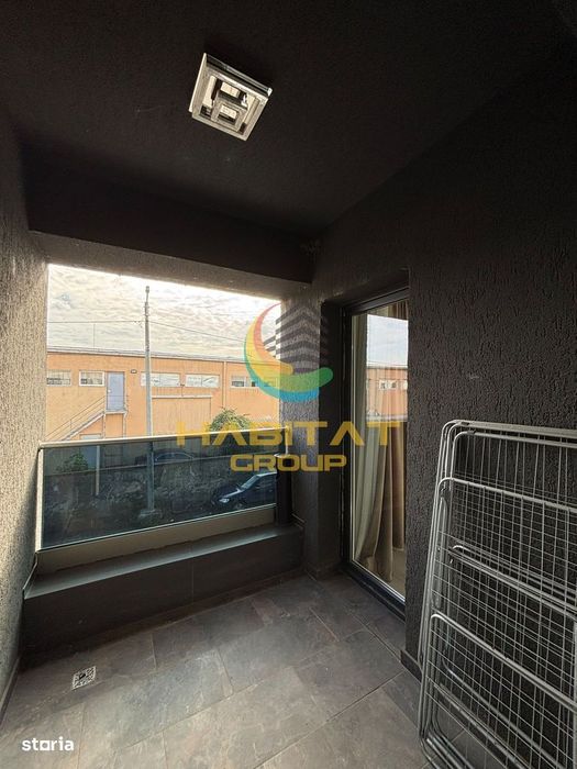Casă 150 mp | Prima închiriere | Curte | 2 locuri de parcare