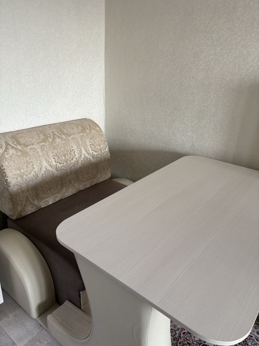 Кресло трансформер