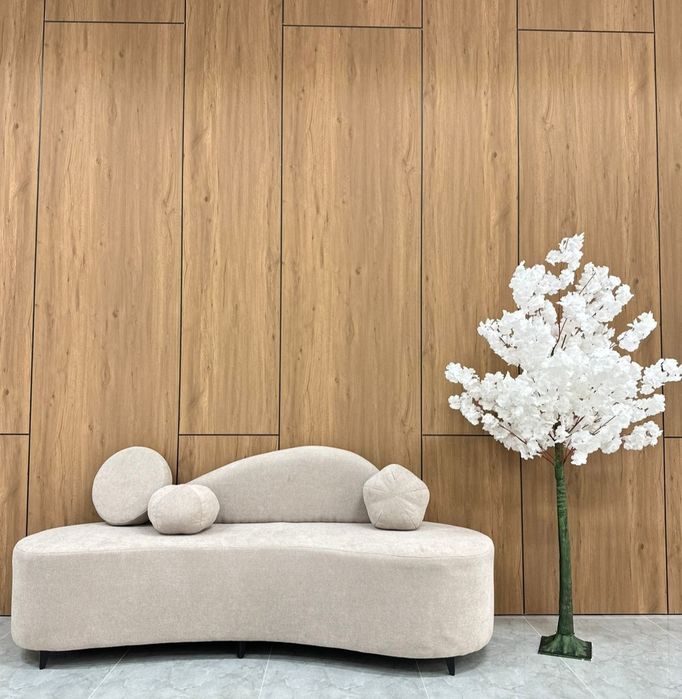 Сдам в аренду кабинет