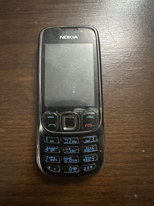 Продаю телефоны