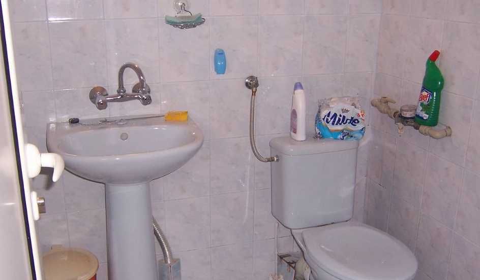 Дава се под наем Едностаен апартамент в София, Хаджи Димитър - 26 кв.м за 298.86 € - Снимка #2