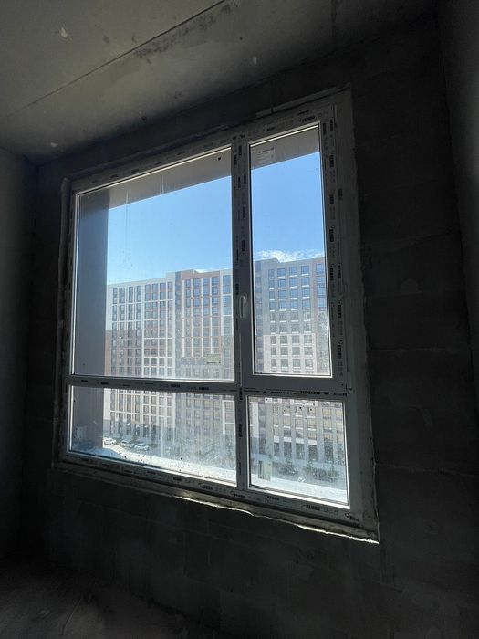 Откосы и подоконники. Доставка