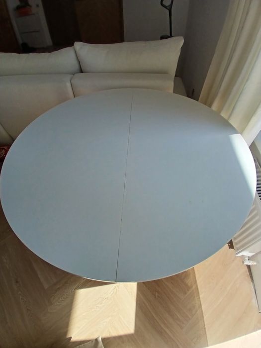 Стол кухонный Икеа