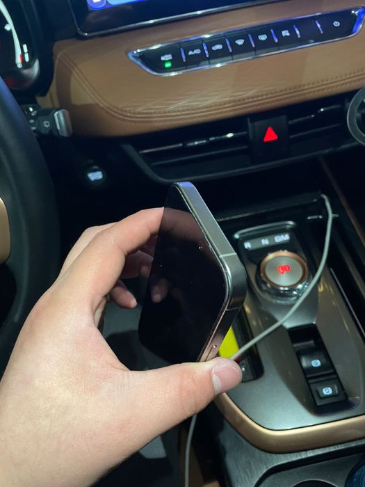 Iphone 16 pro 128гб