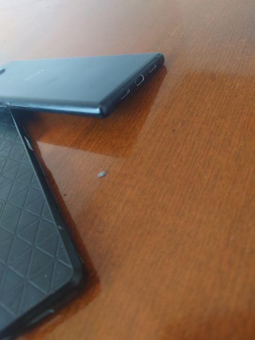 Sony Xperia 10 Plus Dual sim