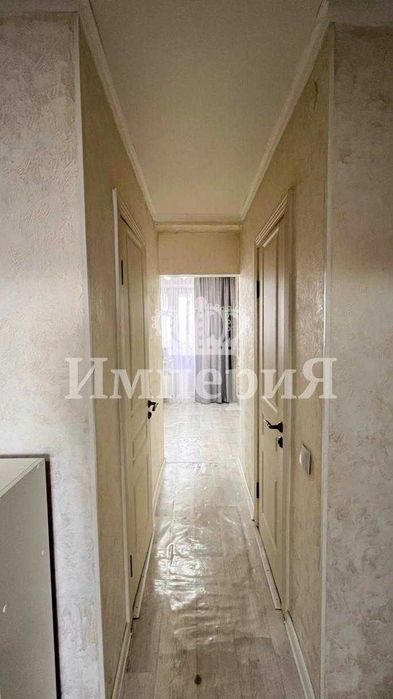 продам квартиру с ремонтом Равиль Империя