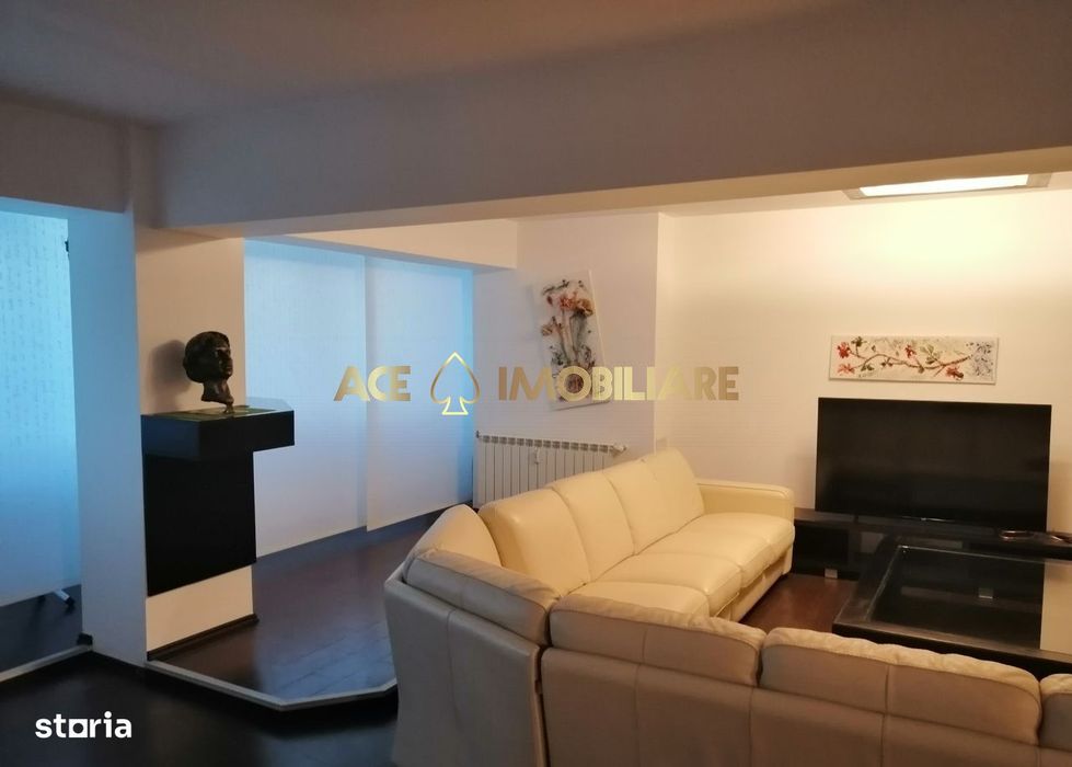 2 Camere de inchiriat | Berceni | Metrou | Masina de spalat vase