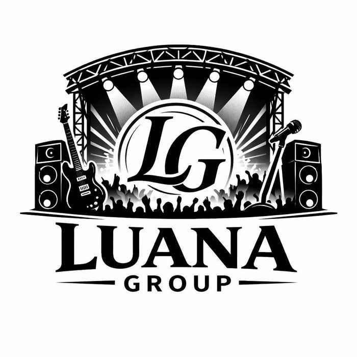 Scena, lumini, sunet, ledscreen etc
