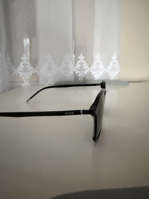 Ochelari de soare Hugo HG 1352 NOU